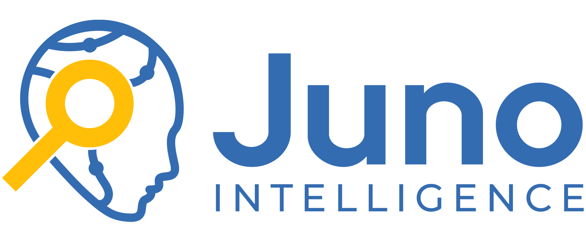 Juno Intelligence