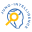 Juno Intelligence Logo